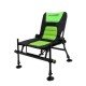 Стол за риболов на фидер Formax Elegance Method Feeder Chair FXEM-100001