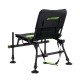 Стол за риболов на фидер Formax Elegance Method Feeder Chair FXEM-100001
