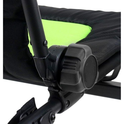 Стол за риболов на фидер Formax Elegance Method Feeder Chair FXEM-100001