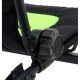 Стол за риболов на фидер Formax Elegance Method Feeder Chair FXEM-100001