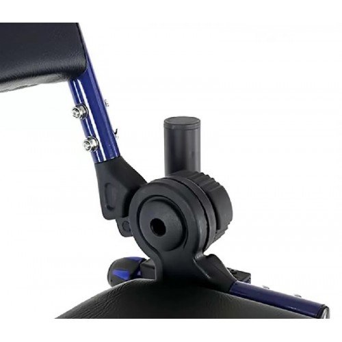 Стол за фидер Formax Elegance Light Feeder Chair Стол за фидер Formax Elegance Light Feeder Chair