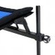 Стол за фидер Formax Elegance Feeder Pro Medium Chair