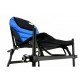 Стол за фидер Formax Elegance Feeder Pro Medium Chair