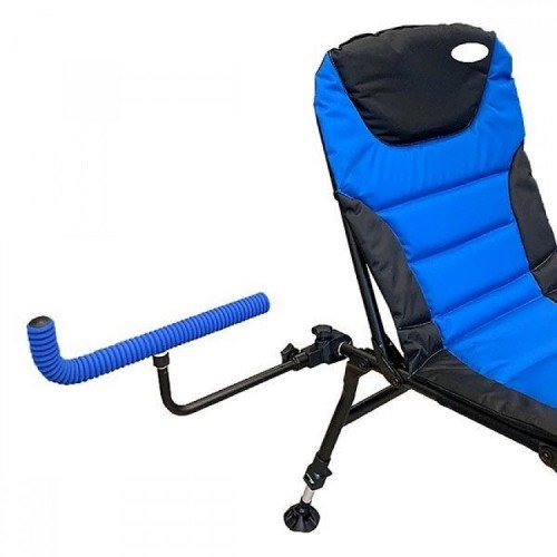 Стол за фидер Formax Elegance Feeder Pro Medium Chair