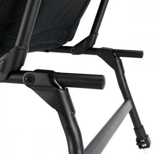 Стол за фидер Formax Elegance Feeder Pro Medium Chair