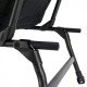 Стол за фидер Formax Elegance Feeder Pro Medium Chair