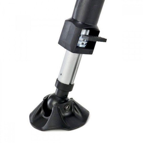 Стол за фидер Formax Elegance Feeder Pro Medium Chair