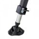 Стол за фидер Formax Elegance Feeder Pro Medium Chair