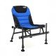 Стол за фидер Formax Elegance Feeder Pro Medium Chair