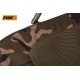 Шаранджийски стол Fox Duralite Recliner Chair Standart