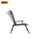 Шаранджийски стол Fox Duralite XL Recliner Chair