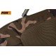 Шаранджийски стол Fox Duralite XL Recliner Chair