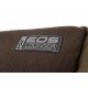 Шаранджийски стол Fox EOS Lounger Chair