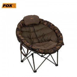 Стол Fox Lounger Chair