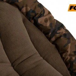 Стол Fox Lounger Chair