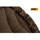 Стол Fox Lounger Chair