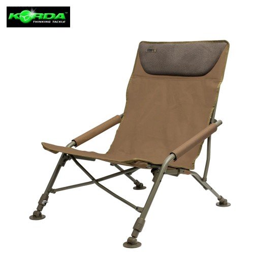 Стол Korda Compac Low Chair Стол Korda Compac Low Chair