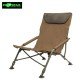 Стол Korda Compac Low Chair Стол Korda Compac Low Chair