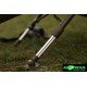 Стол Korda Compac Low Chair Стол Korda Compac Low Chair