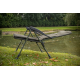 Solar Undercover Green Recliner Chair стол с подлакътници Solar Undercover Green Recliner Chair стол с подлакътници