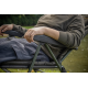 Solar Undercover Green Recliner Chair стол с подлакътници Solar Undercover Green Recliner Chair стол с подлакътници