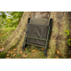 Solar Undercover Green Recliner Chair стол с подлакътници Solar Undercover Green Recliner Chair стол с подлакътници