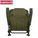 Шаранджийски стол Trakker Levelite Longback Recliner Chair