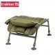 Шаранджийски стол Trakker Levelite Longback Recliner Chair