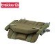 Шаранджийски стол Trakker Levelite Longback Recliner Chair