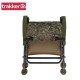 Шаранджийски стол Trakker Levelite Longback Camo Шаранджийски стол Trakker Levelite Longback Camo