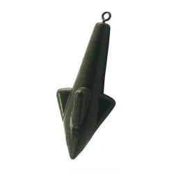 Олово за маркер Carp System Marker Lead ML Олово за маркер Carp System Marker Lead ML