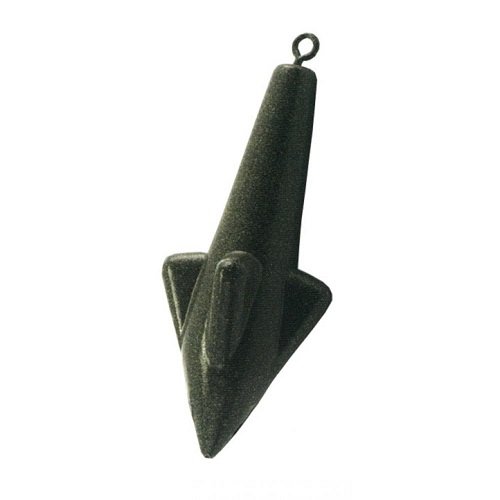 Олово за маркер Carp System Marker Lead ML