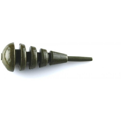 Шаранджийско олово Carp System FL Feeder lead