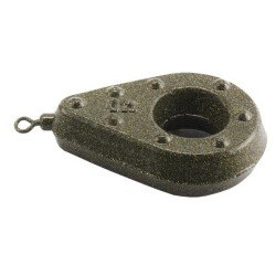 Шаранджийско олово Carp System Extra Heavy XH Шаранджийско олово Carp System Extra Heavy XH