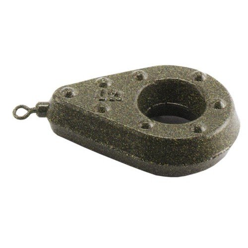Шаранджийско олово Carp System Extra Heavy XH
