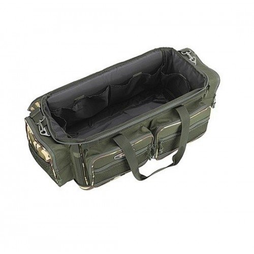Сак TF Gear Survivor Heavy Duty Carry All Camo