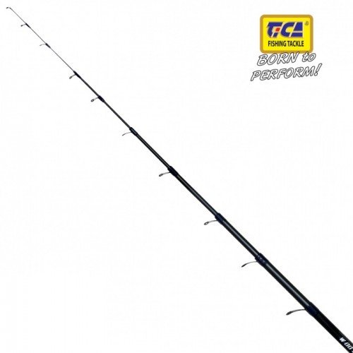 Болонезе TICA Ticanis Bolo 20гр 5м Болонезе TICA Ticanis Bolo 20гр 5м