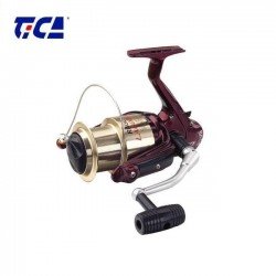 Макара Tica LA Rage 8000R