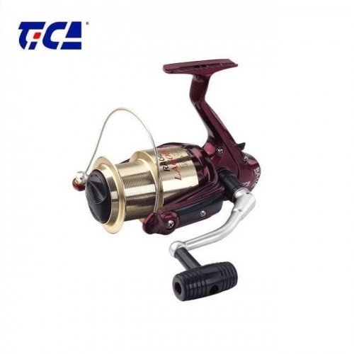Макара Tica LA Rage 8000R Макара Tica LA Rage 8000R