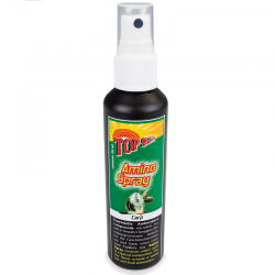 Top Secret Amino Spray Carp спрей ароматизатор за шаран
