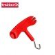 Комбиниран уред Trakker 3 in 1 Puller Tool