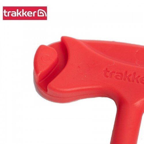 Комбиниран уред Trakker 3 in 1 Puller Tool