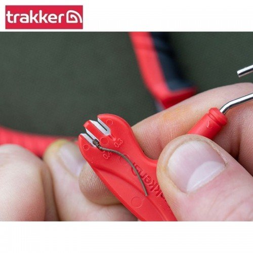 Комбиниран уред Trakker 3 in 1 Puller Tool