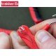 Комбиниран уред Trakker 3 in 1 Puller Tool