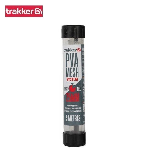 PVA система Trakker PVA Mesh System 5м