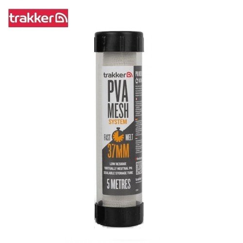 PVA система Trakker PVA Mesh System 5м