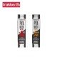 PVA пълнител Trakker PVA Mesh Refill 5м