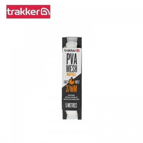 PVA пълнител Trakker PVA Mesh Refill 5м