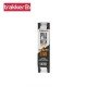 PVA пълнител Trakker PVA Mesh Refill 5м
