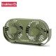 Trakker Remote Bivvy Fan вентилатор с дистанционно управление